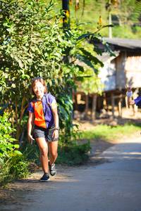 BIB: 
                            <button type="button" onclick="openModal(19337718)" class="btn btn-primary btn-sm float-right btn-popup" data-toggle="modal" data-target=".modal-high-quality">
                        <i class="fas fa-shopping-cart"></i> Add to Cart
                    </button>
                                            <button type="button" onclick="isThisMe(19337718, true)" class="btn btn-success btn-sm float-right btn-popup btn-isme hidden" data-toggle="tooltip" data-placement="bottom" title="นี่คือรูปของคุณใช่ไหม คลิกที่นี่เพื่อเอาเข้าอัลบั้ม">
                        <i class="fas fa-plus"></i> Add to album
                    </button>
                    <button type="button" onclick="isThisMe(19337718, false)" class="btn btn-warning btn-sm float-right btn-popup btn-isnotme hidden">
                        <i class="fas fa-ban"></i> Remove from album
                    </button>